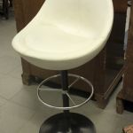 911 1265 BAR STOOL